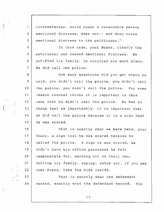 Charge Reduction Closing Arguments_Page_17